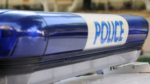 À La Chapelle-sur-Erdre, une policière municipale agressée au couteau